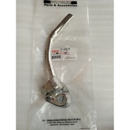 Kick crank Assy -3C1-E5620-00-vixion old