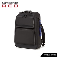 Samsonite RED Elino Backpack