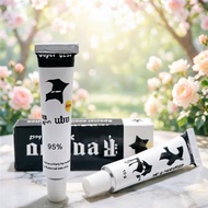 Pain-free Strong Anesthetic Eyebrow and Lip Cream
