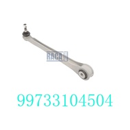 Suspension parts Rear Lower control arm for Porsche 911 997 Cayman 996 Boxster 987 97-12 99733104504