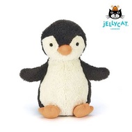 Jellycat大企鵝