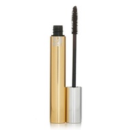 Yves Saint Laurent YSL聖羅蘭 濃密睫毛膏Mascara Volume Effet Faux Cils (Luxurious Mascara) - # 02 Rich Brown 