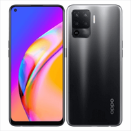 OPPO RENO 5F 8/128GB GARANSI RESMI