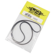 Yeah Racing XV01-010 Drive Belt 573mm for Tamiya XV-01