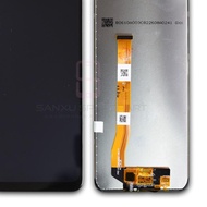Realme C2 LCD A1K LCD/ + Touchscreen