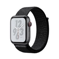 Apple Watch 尼龍錶帶 運動錶帶 手環 Nike錶帶