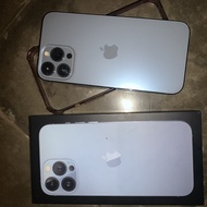 Iphone 13 Pro Max 256gb Ex Ibox
