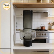 [READY STOCK] Como Home Modern Decoration Vase | Elegant Home Decoration | Hiasan Rumah (ACC03)