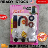Magnet Kids Toy Toys Set Education Borong