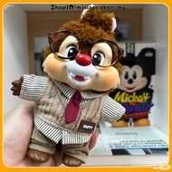 Chichititi clothes|labubu clothes|for 15cm-17cm doll clothes