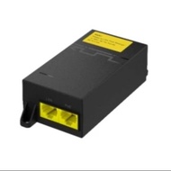RUIJIE REYEE RG-POE-AT30 802.3at Adapter POE Gigabit
