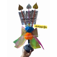 Kathin Case Iphone Funny Cases