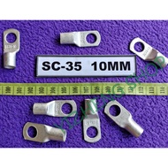 SKUN SC -35 FORT H - 10 MM