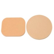 Span Muka Murah Powder Cushion Foundation Sponge