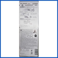 ➴ ➼ ▌ NT  L 500 BIG CUTTER