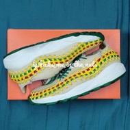 Nike Clot Air Footscape Woven ACU