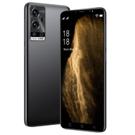 NEW 5G Phone Fast Charge A16e 3+32GB Memory handphone 6.0inch Full HD Screen Phone 4G Network Featur