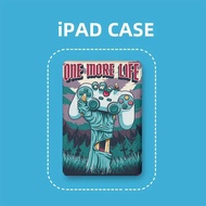 For ipad case Air6 7 mini6 7 Fall prevention Air4 5 ipad 8th 9th 10th 11th mini4 5 ipad pro 1 2 3 4 