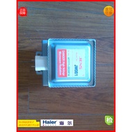My. b.Low Price Spike JENS JM001 219K Disassembly Hill Microwave Oven Magnetic Control Tube Fittings