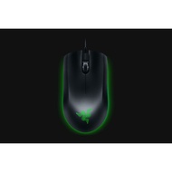 RAZER ABYSSUS ESSENTIAL-AMBIDEXTROUS GAMING MOUSE