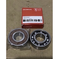 Original Honda NSK 6203 Lahar Bearing