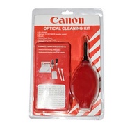 Canon Camera Cleaning Kit