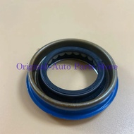 2PCS Manual Transmission MT Half Shaft Seal For Daewoo- Cruze- -Excelle- 1.6 96264738