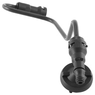 2X Clutch Master Cylinder Tube Hose for Ranger T6 MK1 BT50 2016- EB3G-7A512- 1895958