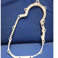 Demak DZM 200 - CLUTCH GASKET