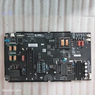 Original Storm B55C51 Power Board AY170D-1SF01 REV: 1.0 3BS00721 Real Shot..