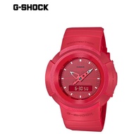 G-Shock AW-500BB-4E