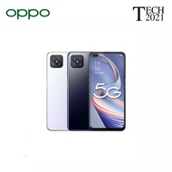 【BRAND NEW AND SEALED】OPPO A92s 5G Smart Phones | 1 MONTH LOCAL WARRANTY