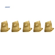 Vacuum Cleaner Dust Bags Bag for   UZ945  GD930 Replacement Accessories