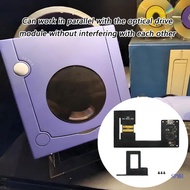 SUP Picoloader Support Devices Bootable Homebrew Software Integration