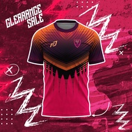 CLEARANCE SALE :FUTSALICIOUS JERSEY : FIFA JERSEY : FIFA : FUT :FIFA ULTIMATE TEAM 2023 : FULL SUBLI