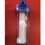 HOUSING WATER FILTER