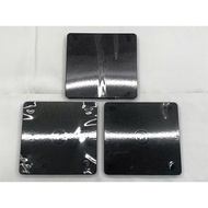 New - Genuine - Dell DW316 External USB Slim DVD R/W Portable Optical Drive