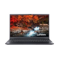 Notebook Lenovo V15 G5 IRL 83HF00J0TH (Business Black)