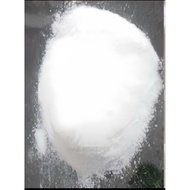 DTF Ink | DTF Film Roll  | DTF Powder | 30cm X 100meter | Baju Print Ink | Hot Peel | High Quality
