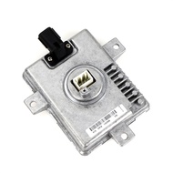 W3T10471 D2R D2S Car Headlight Xenon HID Ballast For Mazda 3 2004-2005