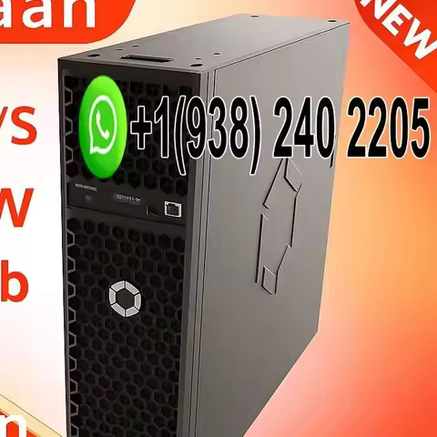 HK Spot Ready to Ship Hot Canaan Avalon Q 90T 1674W Low Power Asic Machine Silent Operation BTC Mini