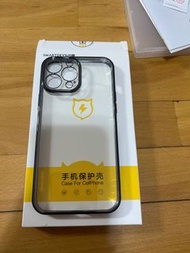 I phone 13 pro max 手機殻