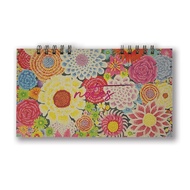 Keepsake Notebook New Arrivals