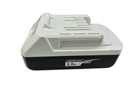 แบตเตอรี่ Makita 18V 4.0Ah BL1815G