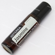 Ready Stock StellaHappy888 DT Do terra Jasmine Touch Oil10ml
