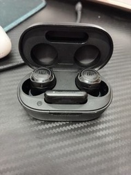 （抵買！）JBLQuantum Air 真無線藍牙電競耳機