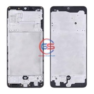 FRAME STAND/ SAMSUNG A32 5G LCD PLATE/ A326/