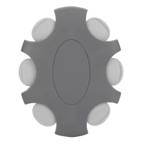 Hearing Aid Wax Guards Earwax Filters Fit for Oticon Pro Wax Hearing Aid Ear Care Tool Accessory