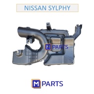 Sound Box NISSAN SYLPHY