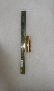 TICON  TV LED SAMSUNG 32 IN